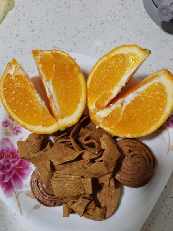 今日早+中+晚餐