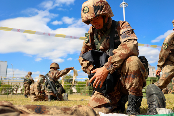 年終考：年終不是年“終”