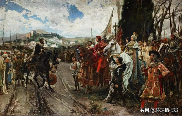 不滿殖民色彩，菲律賓計劃改國名為“馬哈利卡”，為何都失敗了？