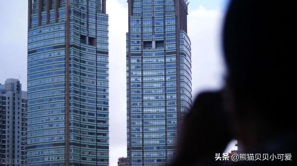 中國房地產微妙時刻：敦刻爾克大撤退，還是鳳凰涅槃，重頭再來？