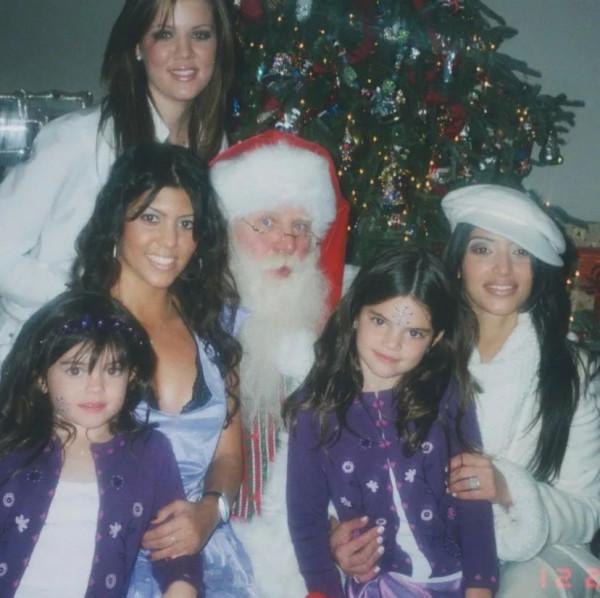 講真的 | 聖誕除了要穿美美，那些堆在樹下的禮物也是重點呀