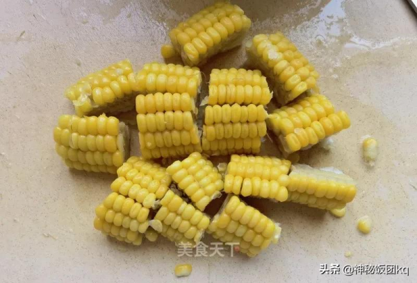 今日寒露|寒露到,秋意濃!養生飲食宜養陰防燥,潤肺益胃 今日寒露|寒露到,秋意濃!養生飲食宜養陰防燥,潤肺益胃