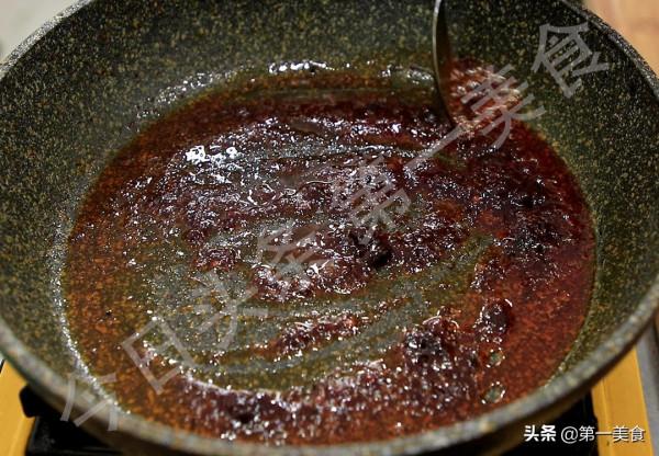 天冷別出去買早餐了，分享5款懶人早餐，10分鐘搞定，暖身還頂飽