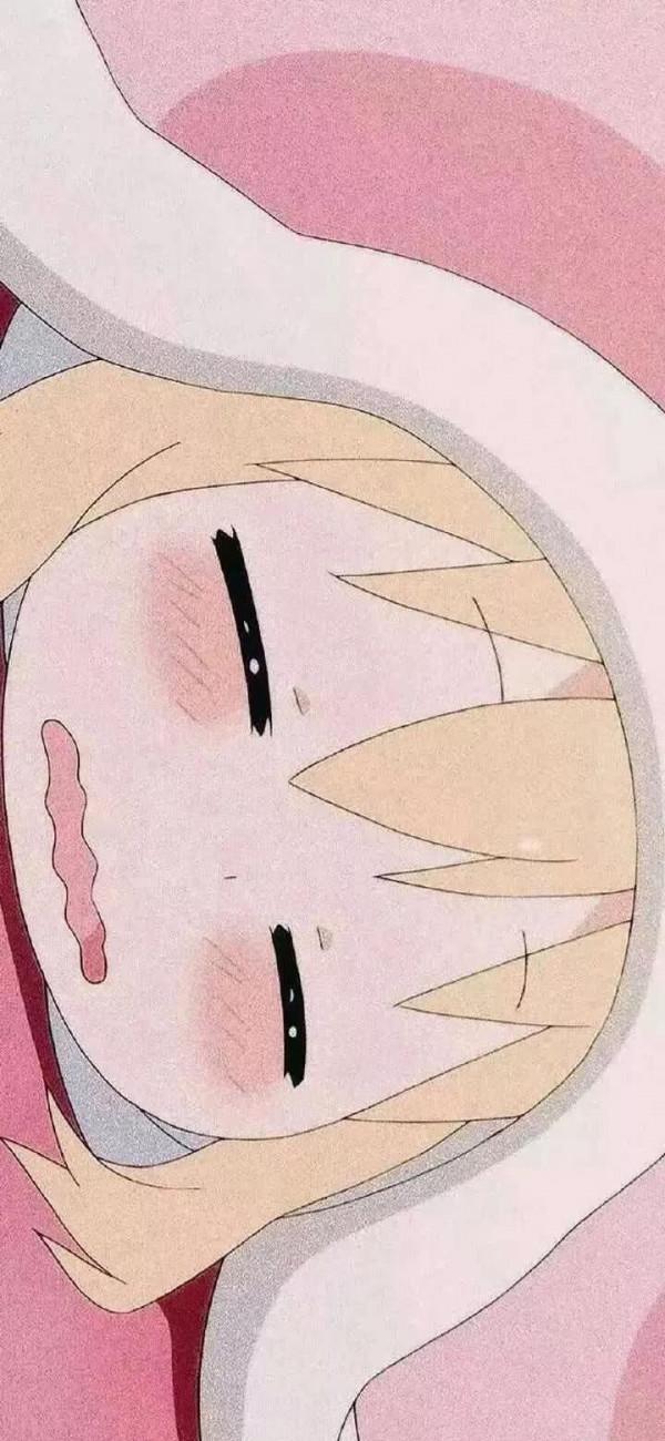 桌布·動漫橫屏