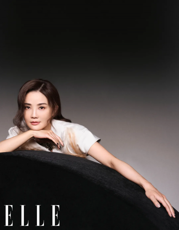 大灣區的神仙友情,你不來嗑嗎? 大灣區的神仙友情,你不來嗑嗎?