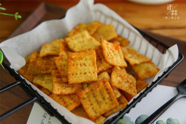 冬天,推薦8道該多吃的菜,適合冷天,有葷有素,好吃還不復雜 冬天,推薦8道該多吃的菜,適合冷天,有葷有素,好吃還不復雜