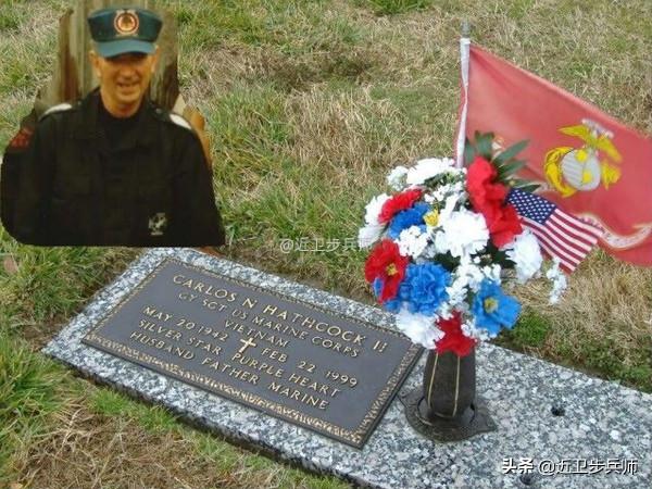 《狙擊手》預告不相信重機槍能打狙擊？中國人要自信