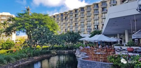 塞班島:為什麼美國唯一把這塊國土對中國人免籤? 塞班島:為什麼美國唯一把這塊國土對中國人免籤?