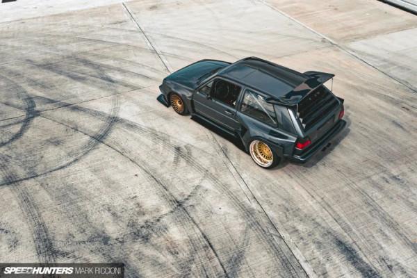 數字化虛擬產物化為現實的機率有多大？