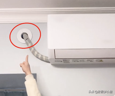 家裡總有股臭味？肯定是這5處沒弄好，看看你家中招了嗎