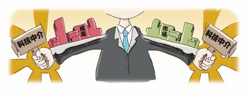 別吃瓜了,先來了解下什麼是“跳單行為” 別吃瓜了,先來了解下什麼是“跳單行為”