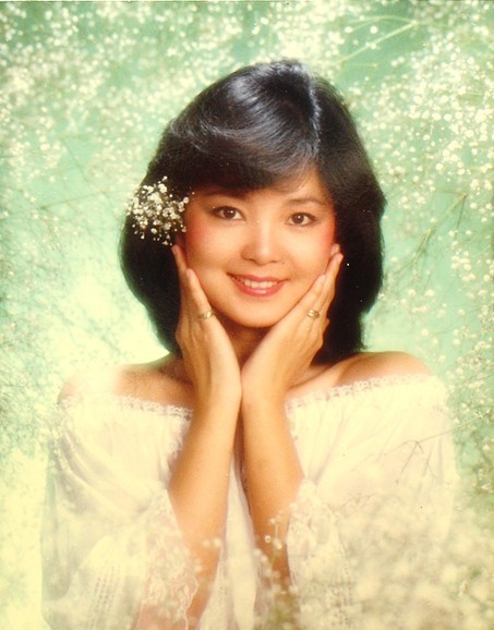 受邀央視中秋晚會的6位港星什麼來頭？偶像的偶像，成龍秒變迷弟