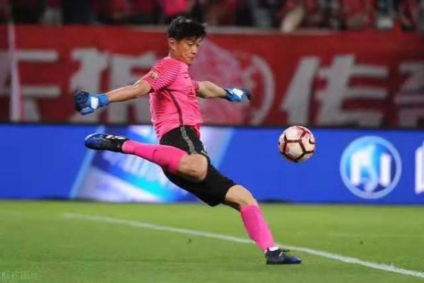 一將功成萬骨枯!洛國富不是成敗關鍵,盤點國足對陣阿曼隊員表現 一將功成萬骨枯!洛國富不是成敗關鍵,盤點國足對陣阿曼隊員表現