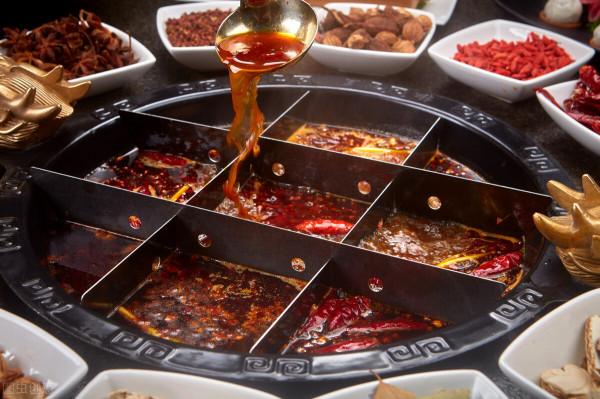 明日大寒，不管貧富，牢記“吃3肉、食3菜、忌3樣”，為迎春準備