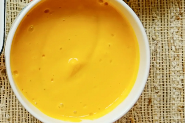 把世界名畫搬上早餐桌：吐司畫出《戴珍珠耳環的少女》