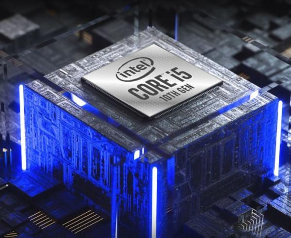 想組一臺電腦?來攀升電腦雙十一,幫你一步到位 想組一臺電腦?來攀升電腦雙十一,幫你一步到位