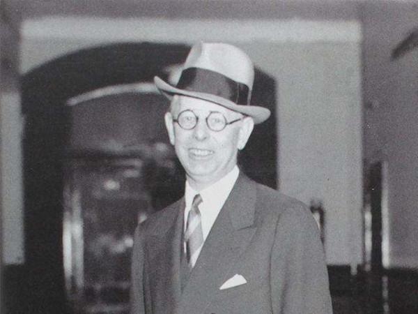 三大投資主線：新能源、消費、低估藍籌，春季行情該如何佈局？