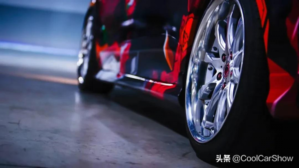 當EVA明日香遇上本田奧德賽,會變成什麼? 當EVA明日香遇上本田奧德賽,會變成什麼?