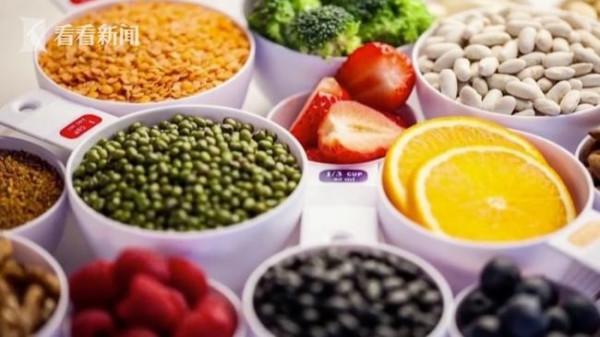 七旬老人便秘竟喝&OpenCurlyDoubleQuote;油&rdquo;通便，結果反致腸梗阻