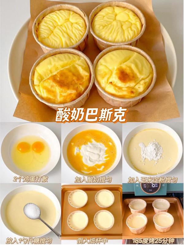 在家復刻KFC小吃！比KFC的還好吃