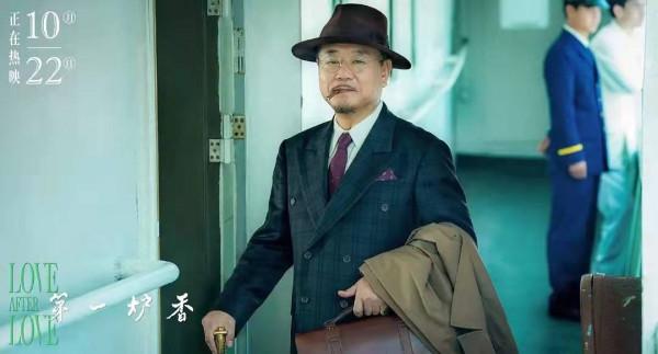 2021年十大爛片，沒有一部及格，最低只有3分，你都避坑了嗎