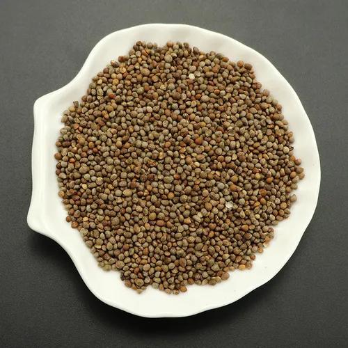 冬季咳嗽反反覆覆不見好？送你三味中藥，化痰消食、降氣平喘