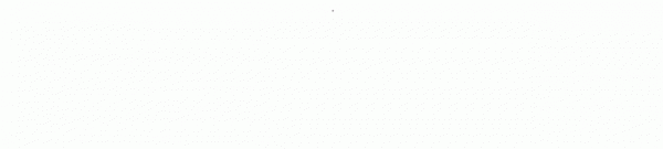 抗美援朝停戰談判，毛主席臨陣點將：他去吵架咱們吃不了虧