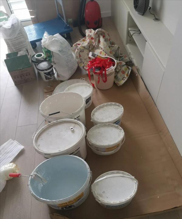 裝了兩套房才知道,這些家居決定是在交智商稅,別再把錢往裡投了 裝了兩套房才知道,這些家居決定是在交智商稅,別再把錢往裡投了