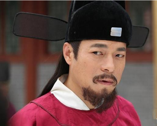 崇禎皇帝為何要殺陳新甲？