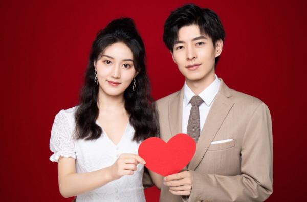 北大學霸郭文韜官宣結婚,曾參加《明偵》,妻子也是北大高材生 北大學霸郭文韜官宣結婚,曾參加《明偵》,妻子也是北大高材生