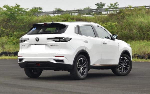 9月還沒過半，這3款全新車型就已經按捺不住上市，你最中意哪臺？