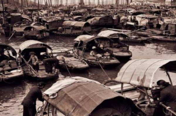 教你如何認識華僑、華人、華裔、華族的區別?他們還屬於中國人嗎 教你如何認識華僑、華人、華裔、華族的區別?他們還屬於中國人嗎