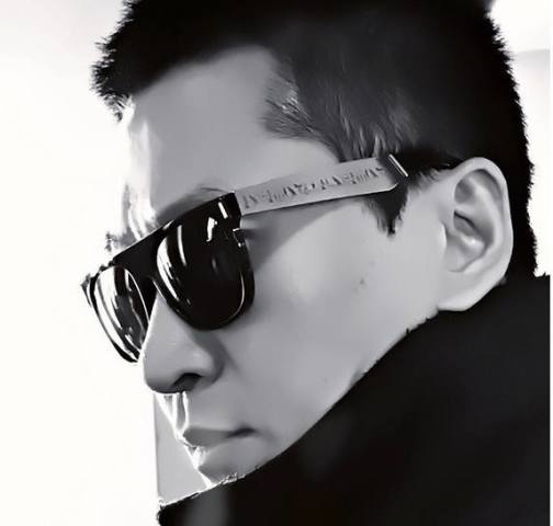 從“一夜爆紅”到“銷聲匿跡”,周杰經歷了什麼? 從“一夜爆紅”到“銷聲匿跡”,周杰經歷了什麼?