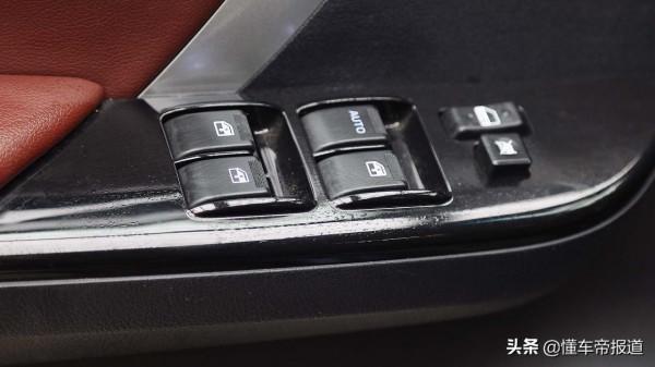 新車 | 售價8.38萬元起,黃海大牛N1S先鋒版上市,配五十鈴2.8T動力 新車 | 售價8.38萬元起,黃海大牛N1S先鋒版上市,配五十鈴2.8T動力