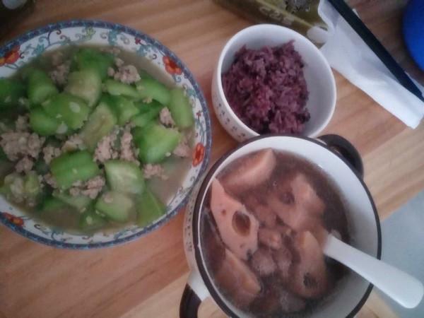 廚藝小白心莫慌,5款月子餐教程告訴你,餐餐營養又美味 廚藝小白心莫慌,5款月子餐教程告訴你,餐餐營養又美味