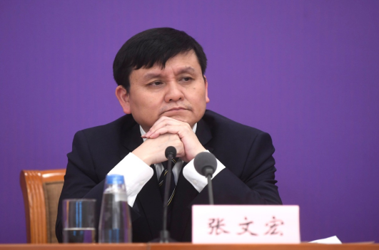 擊敗新冠指日可待？張文宏給出最新判斷：需具備3個條件