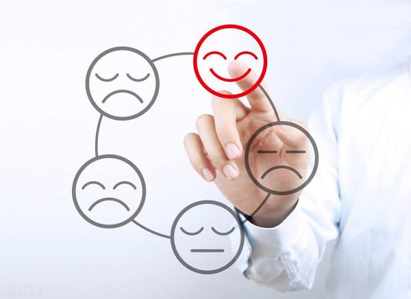 肺癌晚期全身轉移，醫生說最多活六個月，她卻活了16年