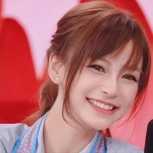 女明星出圈妝容盤點！熱巴AI妝、歐陽娜娜千金妝，鞠婧禕港風妝等