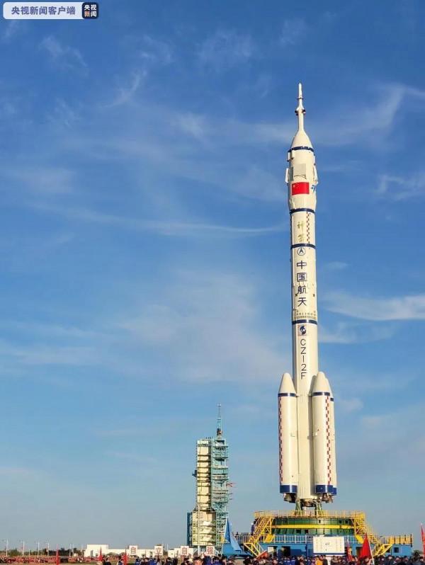 不是仙丹,勝似仙丹;不是嫦娥,勝過嫦娥 不是仙丹,勝似仙丹;不是嫦娥,勝過嫦娥