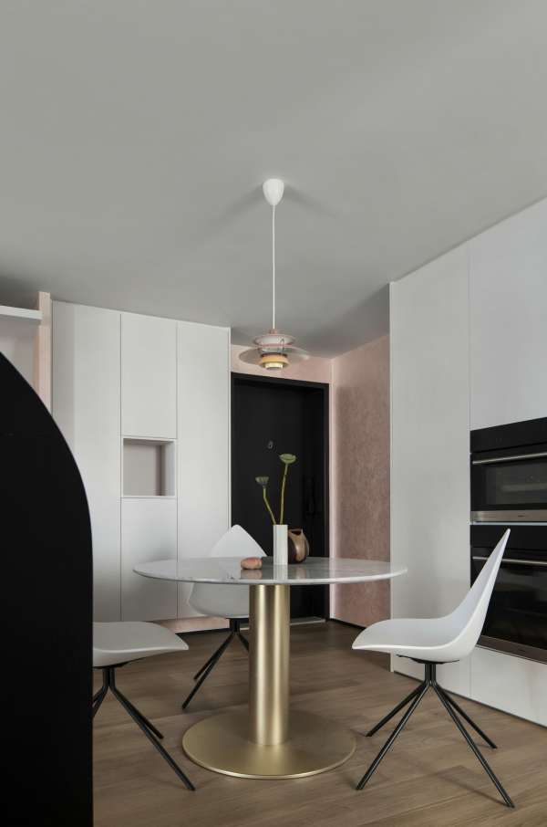 少女的祈禱 粉色夢幻家 少女的祈禱 粉色夢幻家