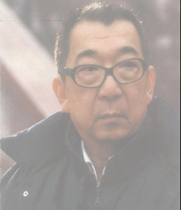 《大宅門》李香秀原型郭榕：妙齡嫁70歲的樂四爺，至死不原諒養子