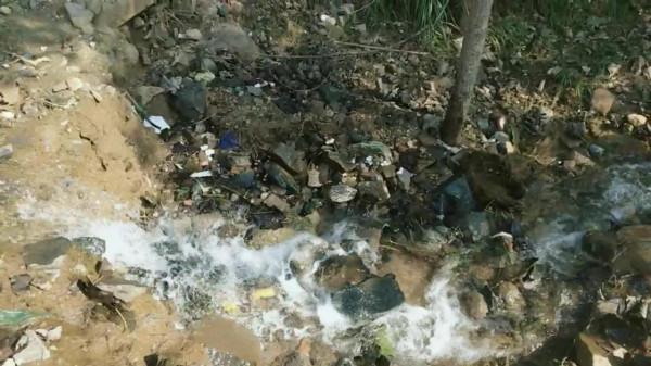 魯家峪的故事(2021－836)