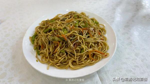 去了八次廈門之後，告訴你這30件事最值得