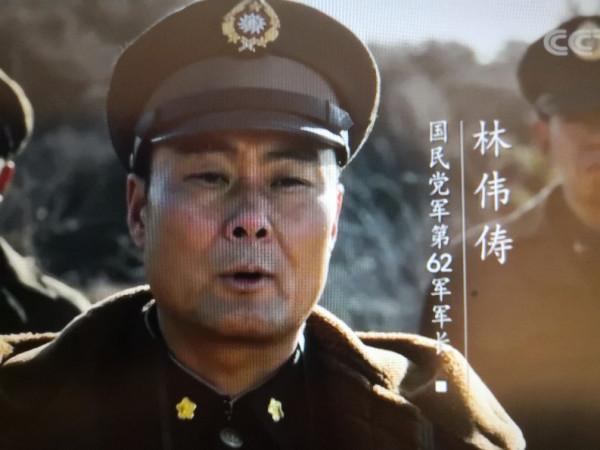 塔山阻擊戰:蔣介石和林彪分別派出“監軍”,為何效果大相徑庭? 塔山阻擊戰:蔣介石和林彪分別派出“監軍”,為何效果大相徑庭?