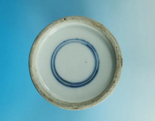 民國瓷器值得收藏嗎