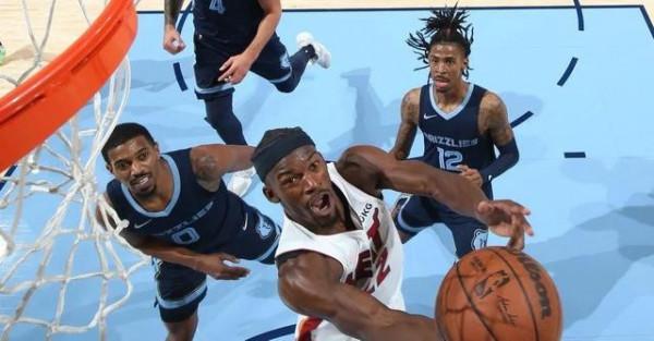 選擇大於努力！細數本賽季五大成功組隊的球星，杜哈組合低開高走