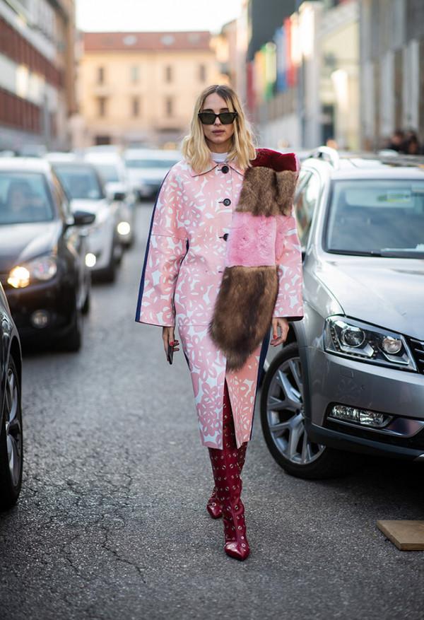 當您想燒掉整個衣櫃時該買什麼:六個完美的選擇 當您想燒掉整個衣櫃時該買什麼:六個完美的選擇