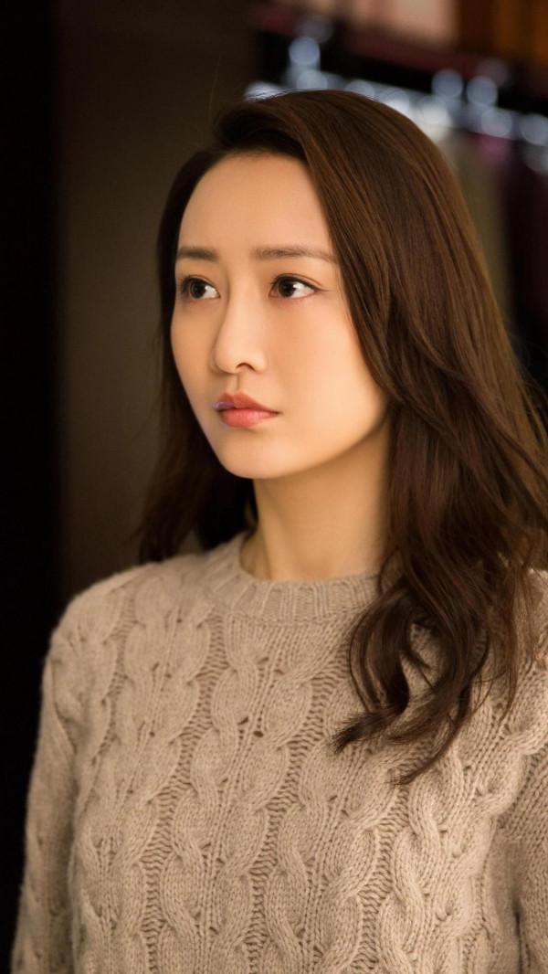 王鷗高畫質寫真照來了