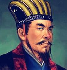 簡單瞭解，南北朝歷史中，南朝宋的歷代皇帝