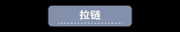 回頭率 90% 以上的球鞋,全靠這些「細節」|《每週冷門球鞋大賞》 回頭率 90% 以上的球鞋,全靠這些「細節」|《每週冷門球鞋大賞》